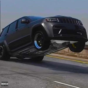 TRACKHAWK (Explicit)