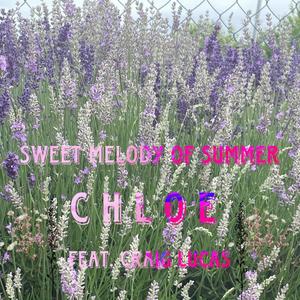 Sweet Melody of Summer (feat. Craig Lucas)