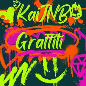 Graffiti —música a la carta— (feat. Lil Judas) [Explicit]