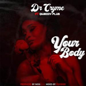 Your Body