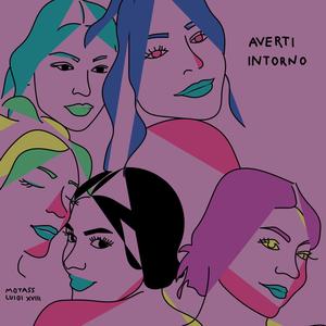 Averti intorno (Explicit)