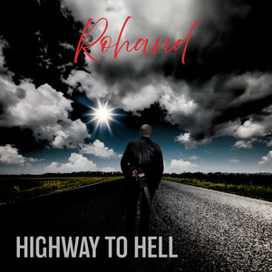 Highway to Hell