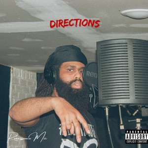 Directions (Explicit)