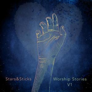 Worship Stories V1