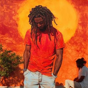 Grateful (feat. The Affirmation Band)