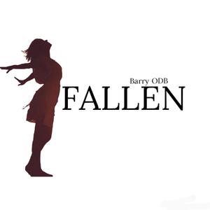 Fallen