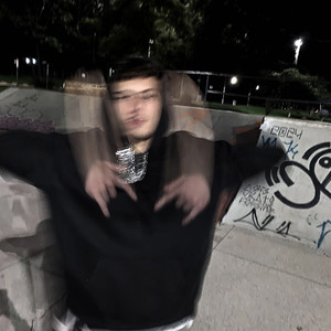 BATO COM O PLACO (Explicit)