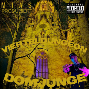 Vierteldungeon (Explicit)