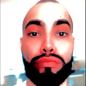 Fuera De Key (Explicit)