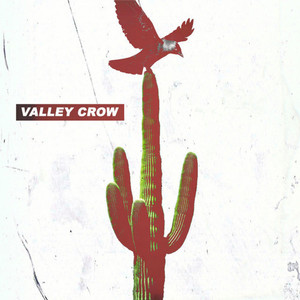 Valley Crow (Explicit)