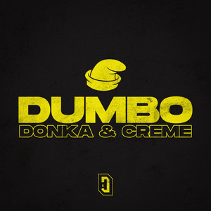 Dumbo (Explicit)