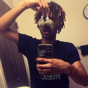 2face (feat. iyæn) (Explicit)