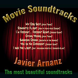 Movie Soundtracks