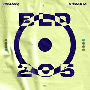 Arcadia