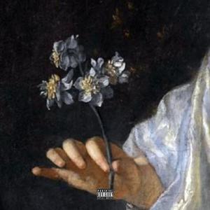 EverythingEnds (feat. LuhYosh) (Explicit)