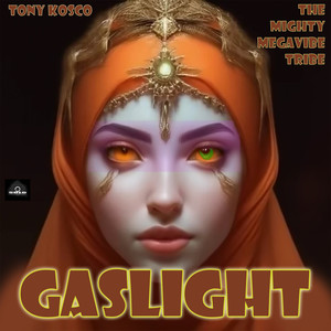 Gaslight