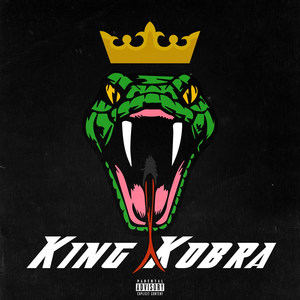 King Kobra (Explicit)