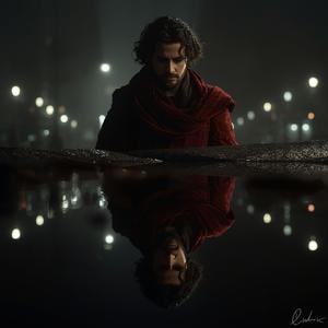 Mere Dil Ka Armaan Hai Tu