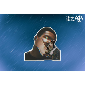 Let It Go (Explicit)