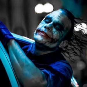 Thraxx (feat. dreadheadmeer & drestaxkss) (Explicit)