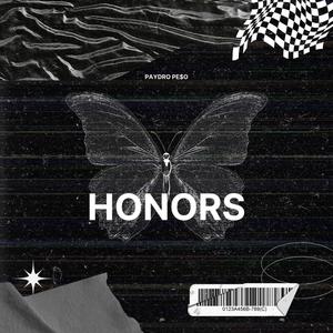 Honors (Explicit)