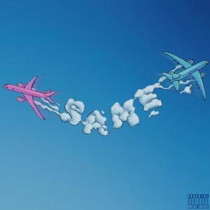 Same (feat. VeeLone) (Explicit)