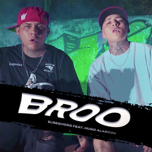 Broo