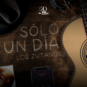 Solo Un Día