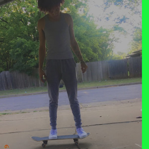 DrugsHoes Money Etc.(Freestyle) (Explicit)