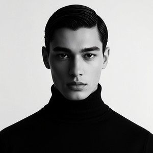 The Starlight for a Single Viewer