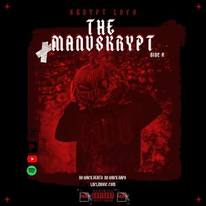 TheManuskrypt (Explicit)