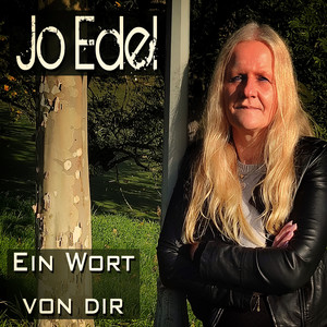 Nur ein Wort (Extended Instrumental)