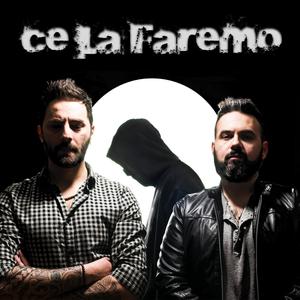 CE LA FAREMO(feat. OMBRA)