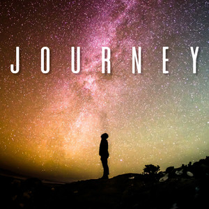 Journey