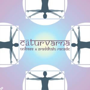 Cāturvarṇa (Soul Aspiration)