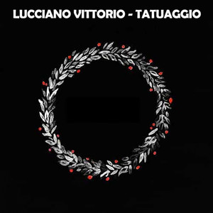 Tatuaggio