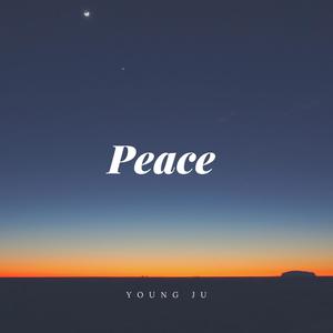 Peace