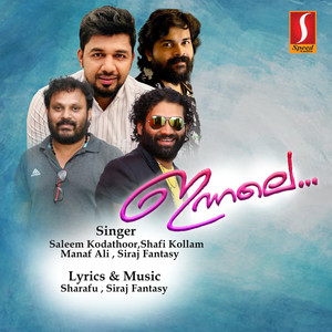 Koottukoodaan Varumo