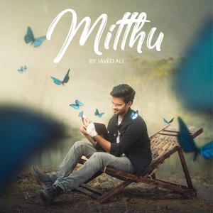 Mitthu (Explicit)