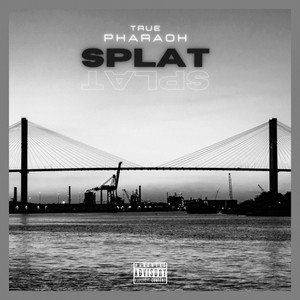 Splat (Explicit)