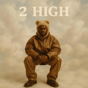 2 HIGH (Explicit)