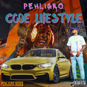 CODE LIFESTYLE (Explicit)