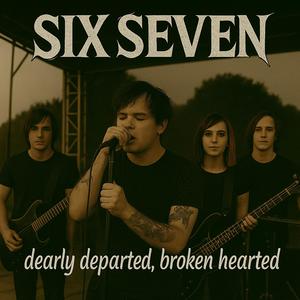 It Makes Sense Why You Were So Distant Now