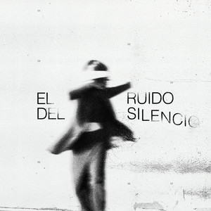 cierro