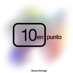 10 en punto (Explicit)