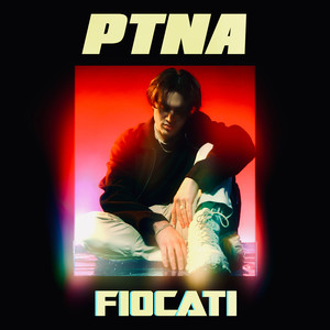 Ptna (Explicit)