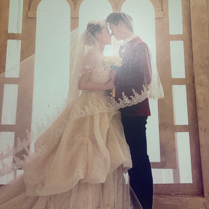 胡家富 - 真的不是已经无所谓 (Live)