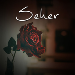 Seher