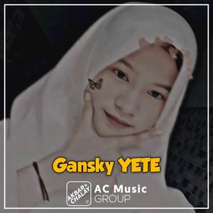 DJ CLOSE YOUR EYES X AISYAH BUKAN BONEKA X AKIMILAKU MENGKANE