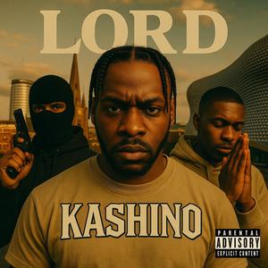 LORD (Explicit)